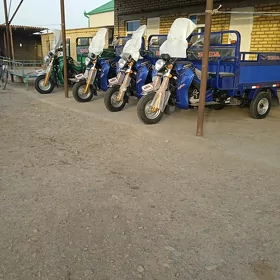 Fekon FK200-14G 2026