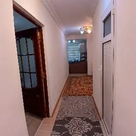9мкр 1эт 1ком 40м²