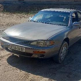 Toyota Camry 1996