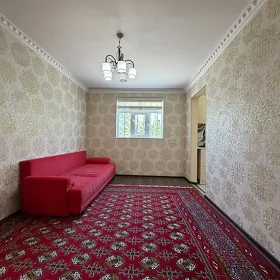 6 mkr 1 komnat 1 etaz