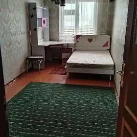 SATLYK JAYLAR