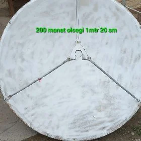 USTANOWKA ANTENA TUNER ANTEN