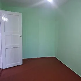квартира жайлар