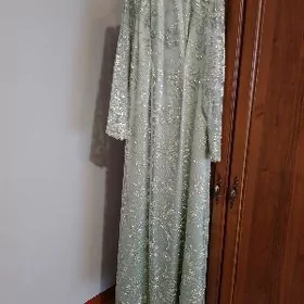 toy koynek taze