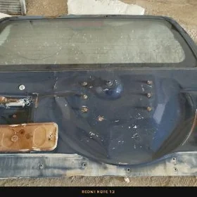 Pajero 1999 ý yzky gapy