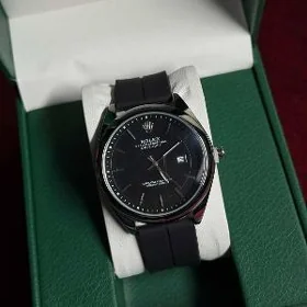 Rolex sagat