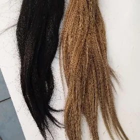 сач