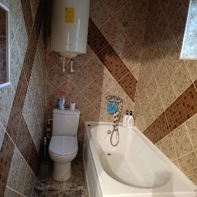 сдаём квартиру