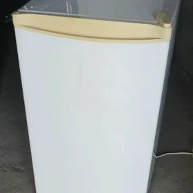 Holodilnik холодильник