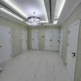  Мир 2/4 - 3 комнаты 