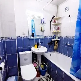 продажа квартир