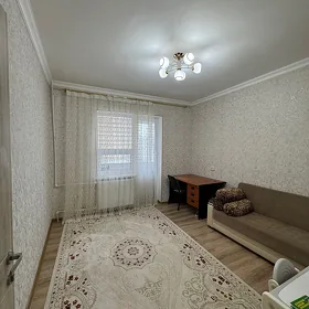 Mir2 4komnat