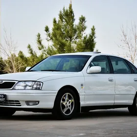 Toyota Avalon 1999