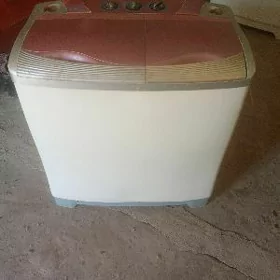 Supeaý 8 kg