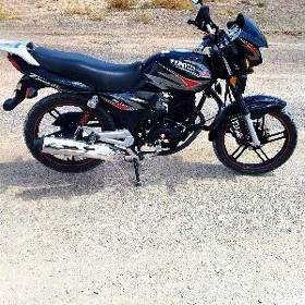 Fekon FK200-14G 2026
