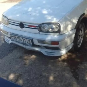 Volkswagen Golf 1994