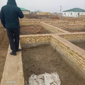 mellek yer