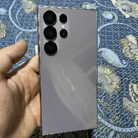 S 24ultra