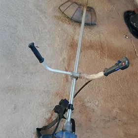 Ot motor