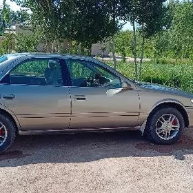 Toyota Camry 1999