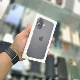 Iphone 17 256 paket kredit