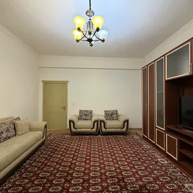Gurtly 2017 3 Kom liftli