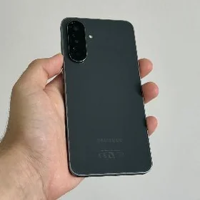 Samsung A56 8/128 Tp 5G