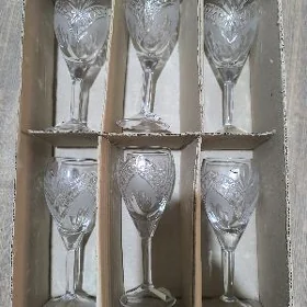 РАЗНОЕ