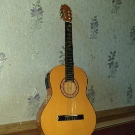 Gitara