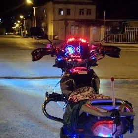 Fekon FK200-14G 2025
