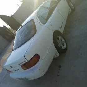Toyota Camry 1994