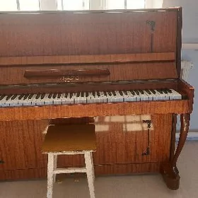 pianino