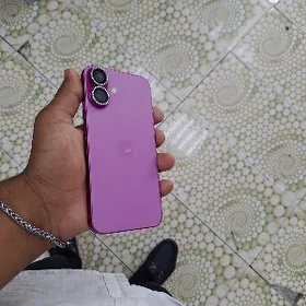 Iphone x 16 ozune ovurlen 64