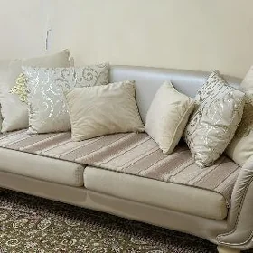 Diwan kreslo  диван кресло