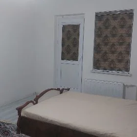 arenda 1kom mir7