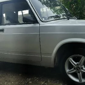 Lada 2105 1993