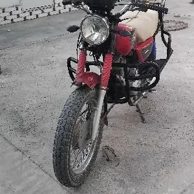 Fekon FK200-14G 2020