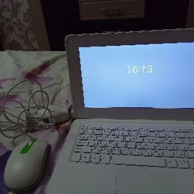 ноут