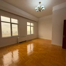 Lenina Şaýoly elitka 4 kom