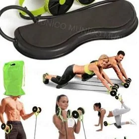 sport fitnis