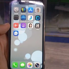 ayfon 12 pro 128