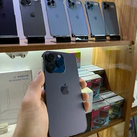 IPhone 14pro