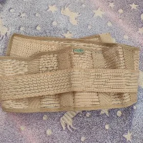 пояс для беременных