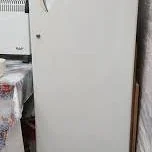 HOLODÎLNÍK LG