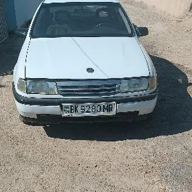 Opel Vectra 1990