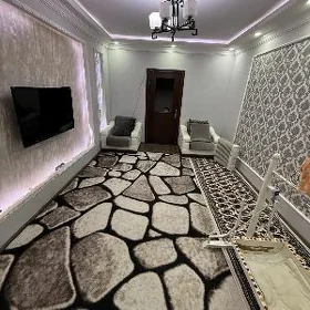 квартира