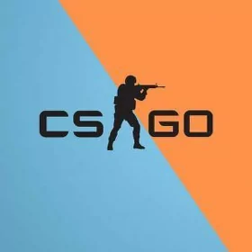 CS:GO/ Counter Strike