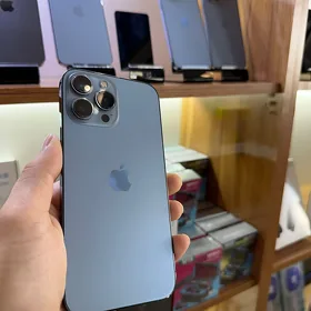 IPhone 13pro max256