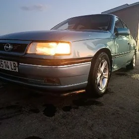 Opel Vectra 1993