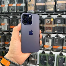 iPhone 14 Pro 81256